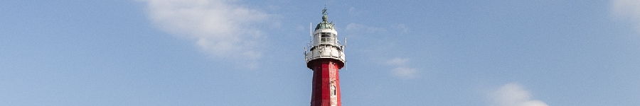 Petra Šporčić Photography