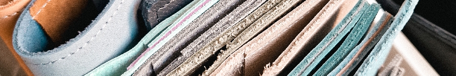 Bujoplanner by Marija