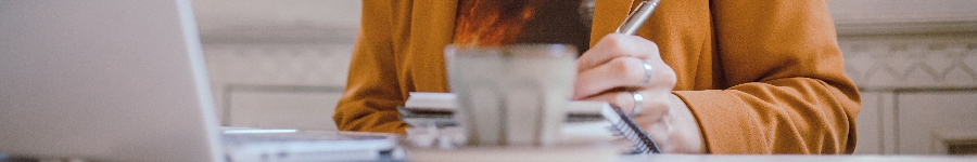 Ostvari se by Sanja Viduka Balen